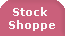 Stock  Shoppe