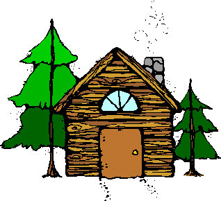 CABIN