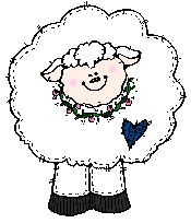 SHEEP