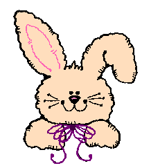 BUNNY