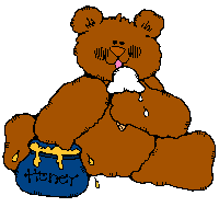 BEAR_HONEY