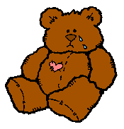 BEAR_CRYING