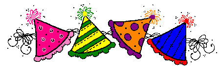 PARTY_HATS