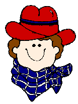 COWBOY