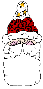 SANTA