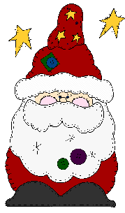 santa