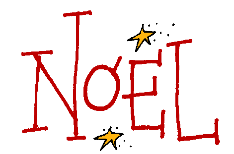 Red Noel