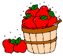 BASKET_APPLES