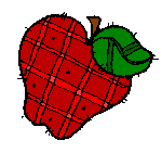 RED_APPLE