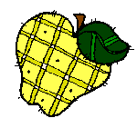 YELLOW_APPLE