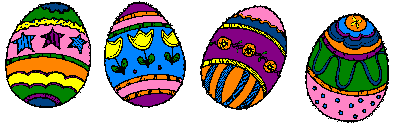 EGG_ROW