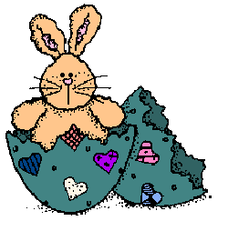 BUNNY_EGG