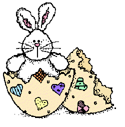 BUNNY_EGG