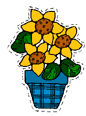 FLOWER_POT