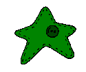 green star