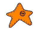 orange star