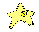 yellow star