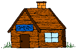 CABIN