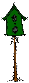 GREEN_BIRDHOUSE