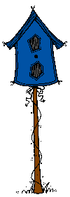 BLUE_BIRDHOUSE