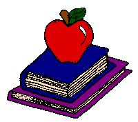 BOOK_STACK