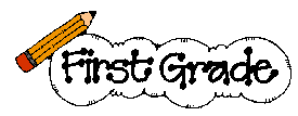 1ST_GRADE