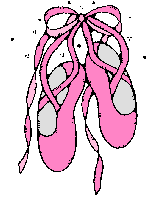 BALLET_SLIPPERS