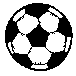 SOCCERBALL