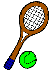 TENNIS_RACKET