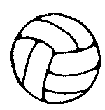 VOLLEYBALL