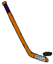 HOCKEY_STICK