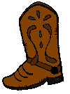 BOOT