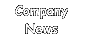 Company News