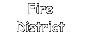 Fire District