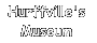 Hurffville's Museum