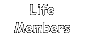 Life Members