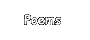 Poems