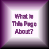 [What This Page is About]