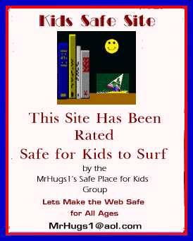 Safe Site