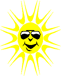 sunsmile