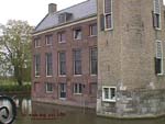 Kasteel Assumburg