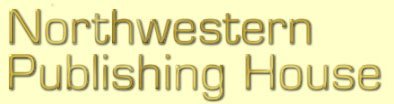 Northwestern Publishing