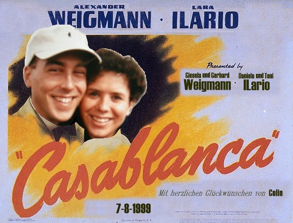 37_Casablanca.jpg