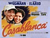 37_Casablanca.jpg