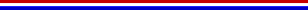 thailine.gif (990 bytes)