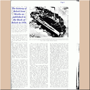 Beloit_Corp_1936_page1.gif