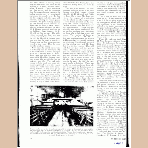 Beloit_Corp_1936_page2.gif