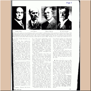 Beloit_Corp_1936_page3.gif