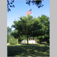 Horace_White_Park_Flag.jpg