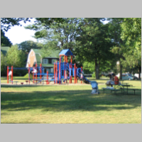 Horace_White_Park_July04.jpg